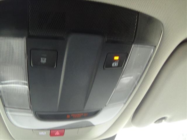 2024 Kia Sorento S:C6784