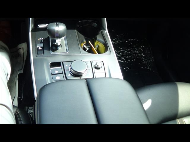 2024 Mazda CX-90 3.3 Turbo Select