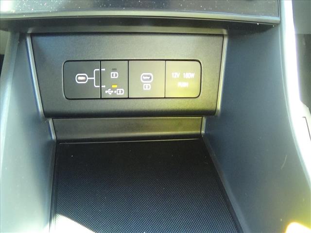 2025 Hyundai SONATA SEL:C6970