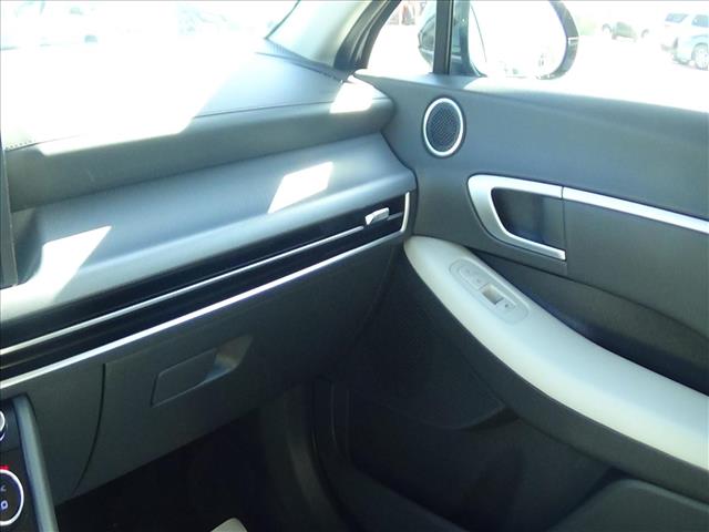 2025 Hyundai SONATA SEL:C6980