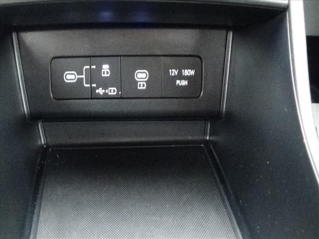 2025 Hyundai SONATA SEL:C7003