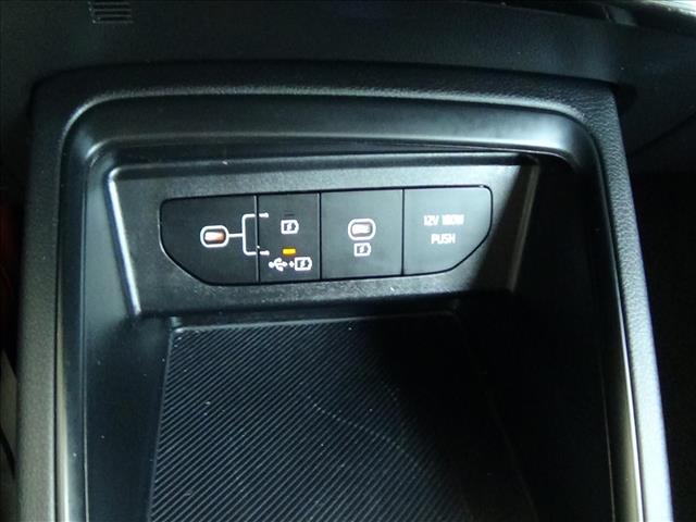 2025 Kia K5 LXS:C6880