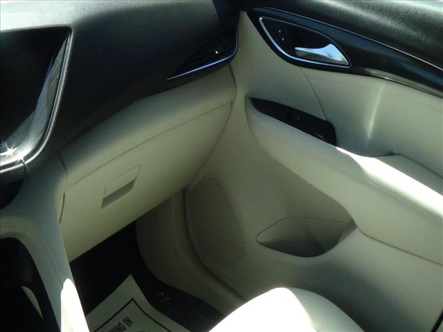 2021 Buick Envision Preferred:C6879A