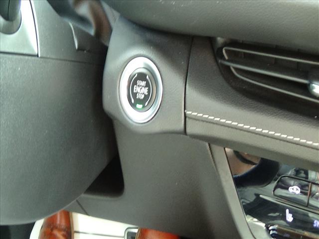 2023 Buick Envision Essence:25-245B