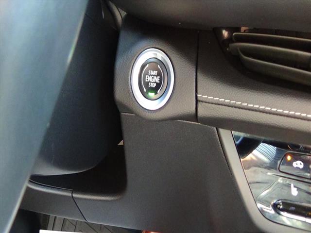 2022 Buick Envision Essence:25-227A