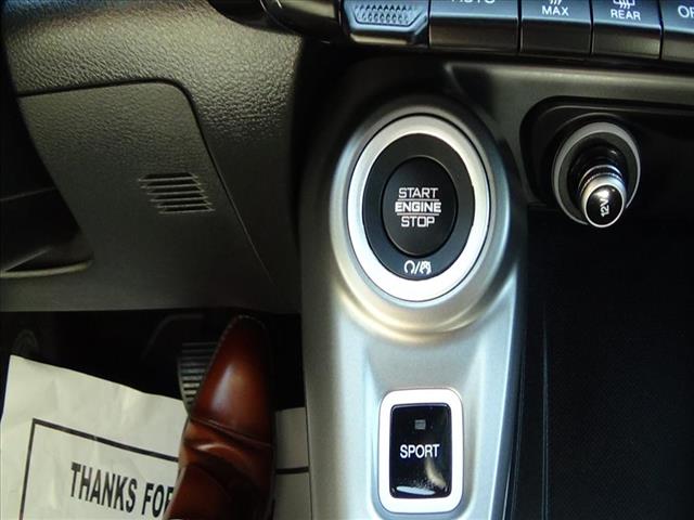 2024 Dodge Hornet R/T:C6473