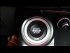 2023 Dodge Hornet GT Plus