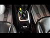 2023 Jeep Renegade Limited