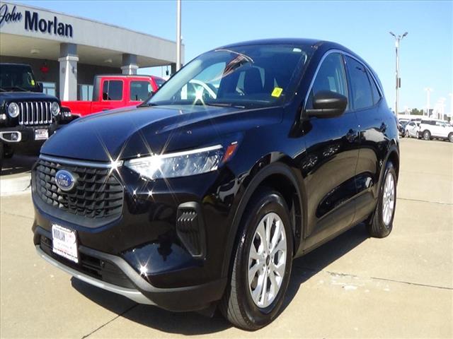 Photo of 2024 Ford Escape Active in Cape Girardeau, MO - 2,  2024 Ford Escape Active:C6594