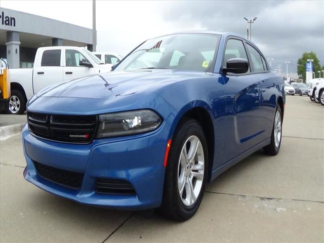 Photo of 2023 Dodge Charger SXT in Cape Girardeau, MO - 2,  2023 Dodge Charger SXT:C6539