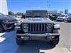2023 Jeep Wrangler Rubicon 4xe