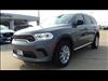 2024 Dodge Durango SXT