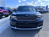 2024 Jeep Grand Cherokee L Summit Reserve