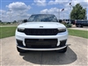 2025 Jeep Grand Cherokee L Summit Reserve