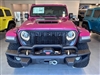 2024 Jeep Wrangler Rubicon 392 Final Edition