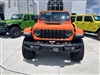 2025 Jeep Wrangler Rubicon 392 Final Edition