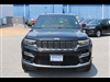 2022 Jeep Grand Cherokee Summit Reserve 4xe