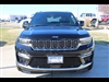 2022 Jeep Grand Cherokee Summit Reserve 4xe