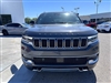 2024 Wagoneer Wagoneer L Series III