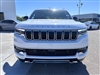2024 Wagoneer Wagoneer L Series III