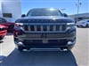 2024 Wagoneer Wagoneer L Series III