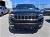 2024 Wagoneer Wagoneer Base