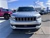 2024 Wagoneer Wagoneer Base