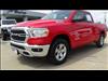 2022 RAM 1500 Lone Star