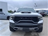 2024 RAM 1500 TRX
