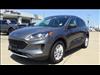 2022 Ford Escape Hybrid SE
