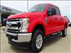 2021 Ford F-250 Super Duty XL