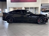 2021 Dodge Charger SRT Hellcat Redeye