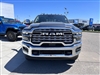 2025 RAM 2500 Limited Longhorn