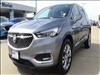 2019 Buick Enclave Avenir
