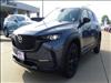 2024 Mazda CX-50 2.5 S Preferred