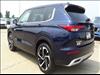 2023 Mitsubishi Outlander PHEV SE