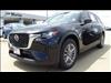 2024 Mazda CX-90 3.3 Turbo Select