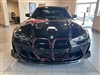 2024 BMW M3 CS