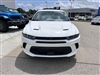 2025 Dodge Hornet GT