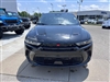 2025 Dodge Hornet GT