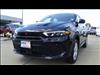 2023 Dodge Hornet GT Plus
