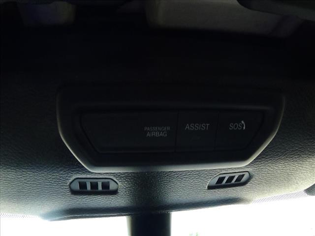 2023 Jeep Wrangler Sahara 4xe:C6929