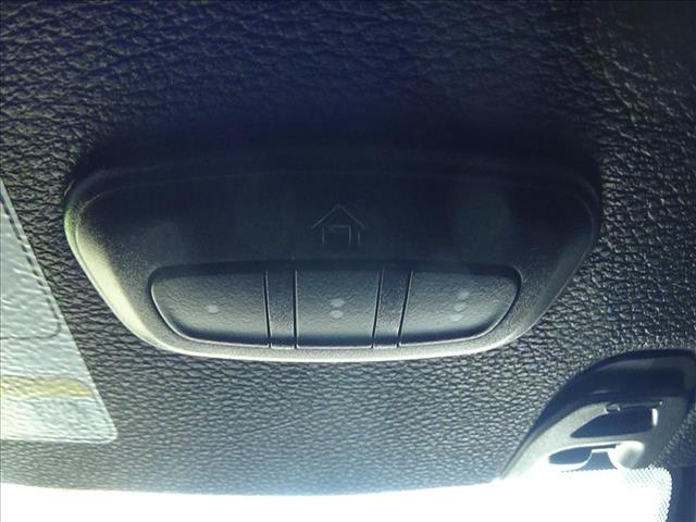 2025 Jeep Wrangler Sahara:C6731