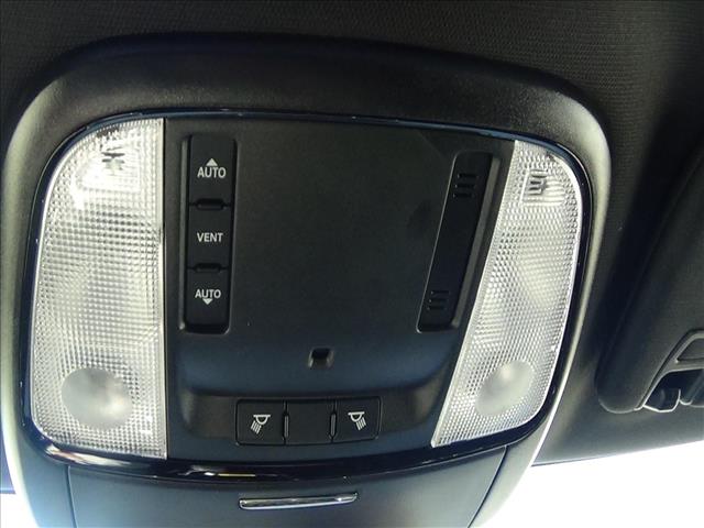 2024 Dodge Durango SXT Plus:C6912