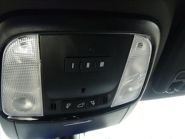 2026 Dodge Durango GT:C7005