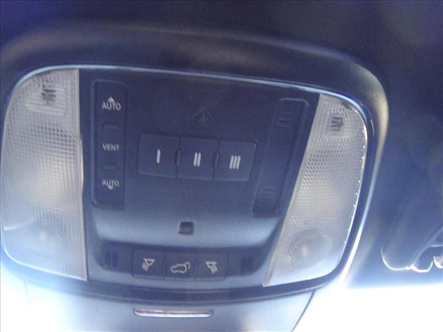 2024 Dodge Durango GT Premium:C6920