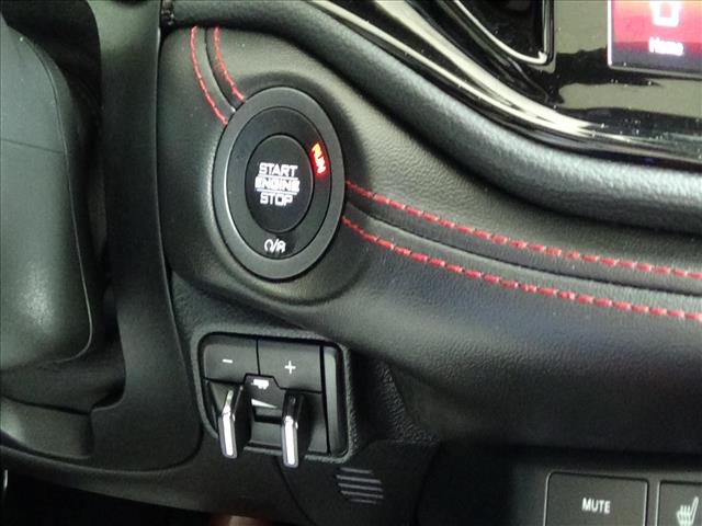 2024 Dodge Durango GT Plus:C6921