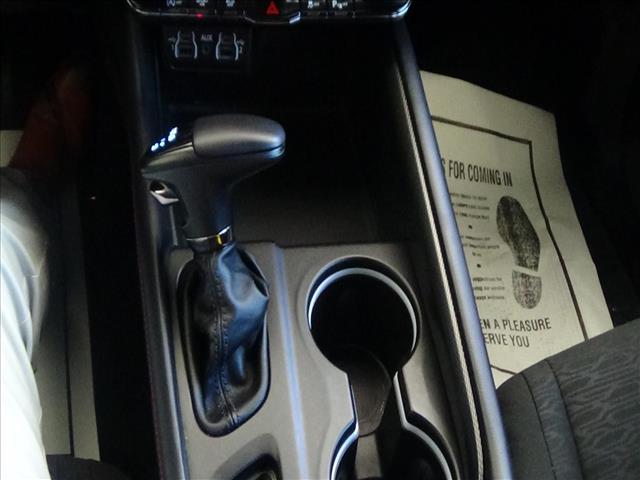 2025 Dodge Durango GT:C6901