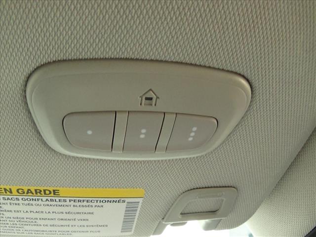 2022 Jeep Grand Cherokee Limited:26-052A