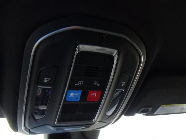 2025 Jeep Grand Cherokee L Laredo:C7084